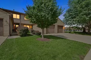 1214 Lancaster Dr, Champaign, IL 61821 - Photo 3