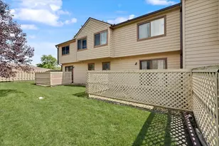 1214 Lancaster Dr, Champaign, IL 61821 - Photo 31