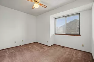 1214 Lancaster Dr, Champaign, IL 61821 - Photo 23