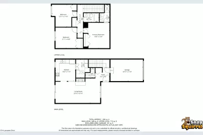 1214 Lancaster Drive #1214, Champaign, IL 61821 - Photo 33