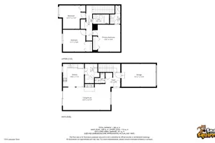 1214 Lancaster Dr, Champaign, IL 61821 - Photo 33