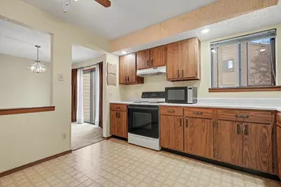 1214 Lancaster Drive #1214, Champaign, IL 61821 - Photo 15