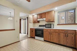 1214 Lancaster Dr, Champaign, IL 61821 - Photo 15
