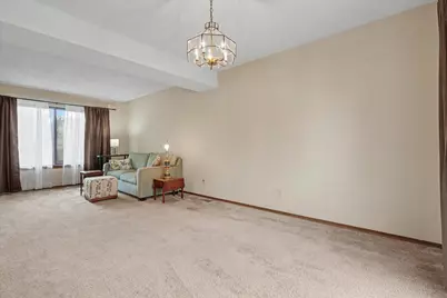 1214 Lancaster Drive #1214, Champaign, IL 61821 - Photo 13