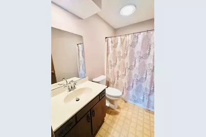 1214 Lancaster Drive #1214, Champaign, IL 61821 - Photo 25