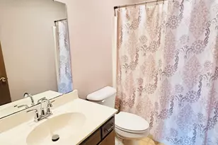 1214 Lancaster Dr, Champaign, IL 61821 - Photo 25