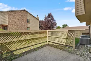 1214 Lancaster Dr, Champaign, IL 61821 - Photo 29