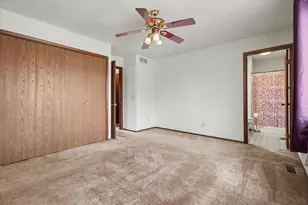 1214 Lancaster Dr, Champaign, IL 61821 - Photo 21