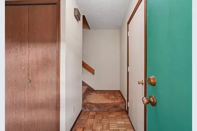 1214 Lancaster Drive #1214, Champaign, IL 61821 - Photo 5