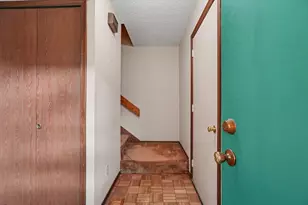 1214 Lancaster Dr, Champaign, IL 61821 - Photo 5