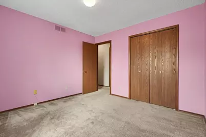 1214 Lancaster Drive #1214, Champaign, IL 61821 - Photo 27