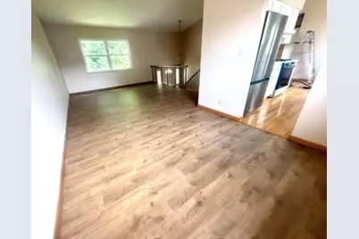 300 Aster Court, Aurora, IL 60504 - Photo 3