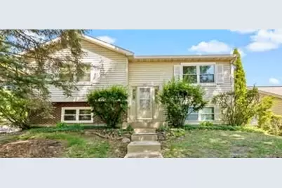 300 Aster Court, Aurora, IL 60504 - Photo 1