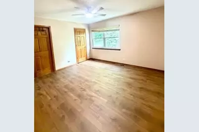 300 Aster Court, Aurora, IL 60504 - Photo 7