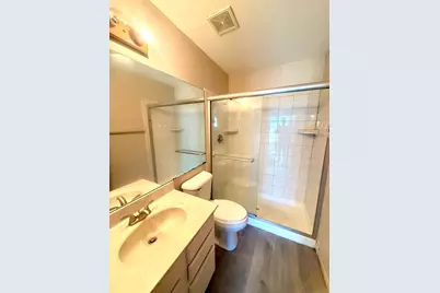 300 Aster Court, Aurora, IL 60504 - Photo 11