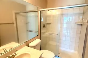 300 Aster Ct, Aurora, IL 60504 - Photo 11