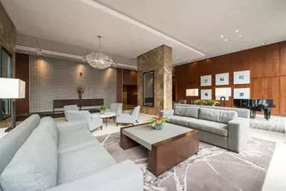 655 W Irving Park Road #3313, Chicago, IL 60613 - Photo 23