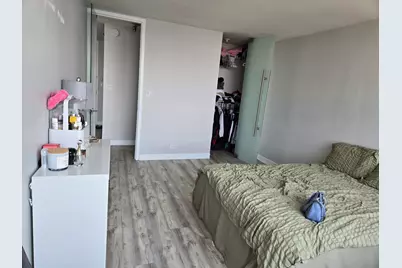 655 W Irving Park Road #3313, Chicago, IL 60613 - Photo 15