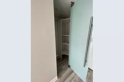 655 W Irving Park Road #3313, Chicago, IL 60613 - Photo 3