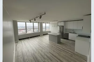 655 W Irving Park Road #3313, Chicago, IL 60613 - Photo 5