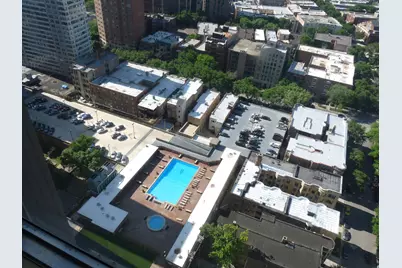 655 W Irving Park Road #3313, Chicago, IL 60613 - Photo 19