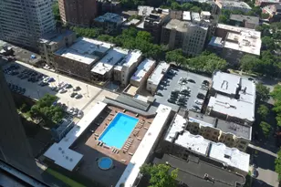 655 W Irving Park Rd, Chicago, IL 60613 - Photo 19