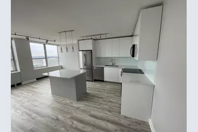 655 W Irving Park Road #3313, Chicago, IL 60613 - Photo 7