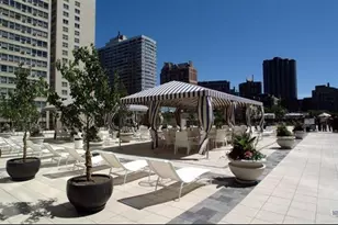 655 W Irving Park Rd, Chicago, IL 60613 - Photo 21