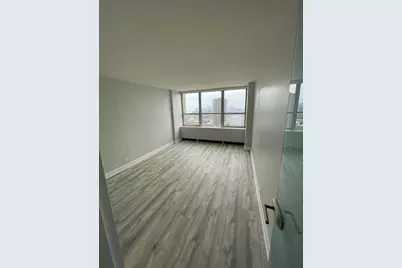 655 W Irving Park Road #3313, Chicago, IL 60613 - Photo 13