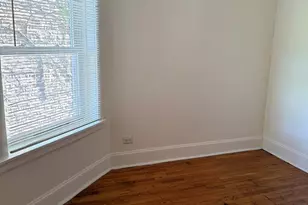 7741 S Yates Blvd, Chicago, IL 60649 - Photo 9