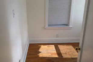 7741 S Yates Blvd, Chicago, IL 60649 - Photo 17