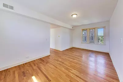 5115 N Kenmore Avenue #3S, Chicago, IL 60640 - Photo 3