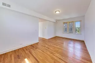 5115 N Kenmore Ave, Chicago, IL 60640 - Photo 3