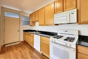 5115 N Kenmore Ave, Chicago, IL 60640 - Photo 11
