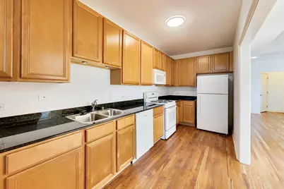 5115 N Kenmore Avenue #3S, Chicago, IL 60640 - Photo 9