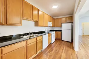 5115 N Kenmore Ave, Chicago, IL 60640 - Photo 9