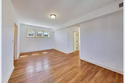 5115 N Kenmore Avenue #3S, Chicago, IL 60640 - Photo 5