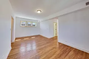 5115 N Kenmore Ave, Chicago, IL 60640 - Photo 5