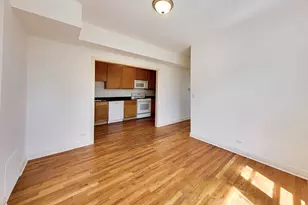 5115 N Kenmore Ave, Chicago, IL 60640 - Photo 7