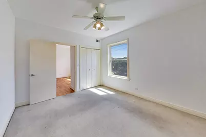 5115 N Kenmore Avenue #3S, Chicago, IL 60640 - Photo 13