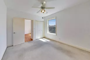 5115 N Kenmore Ave, Chicago, IL 60640 - Photo 13