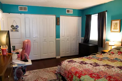 437 Cavalier Court #111, West Dundee, IL 60118 - Photo 11