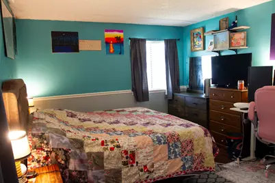 437 Cavalier Court #111, West Dundee, IL 60118 - Photo 13