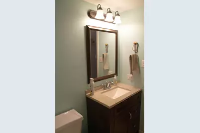 437 Cavalier Court #111, West Dundee, IL 60118 - Photo 9