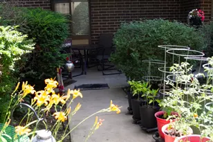 437 Cavalier Ct, West Dundee, IL 60118 - Photo 19