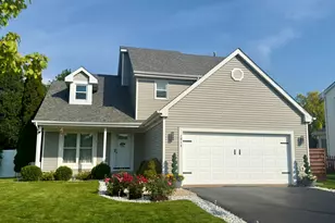 1914 Olde Mill Rd, Plainfield, IL 60586 - Photo 1