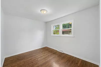 [Address not provided], Chicago, IL 60628 - Photo 13