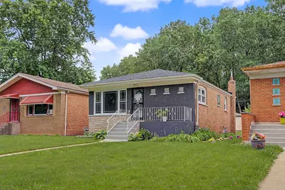 [Address not provided], Chicago, IL 60628 - Photo 3