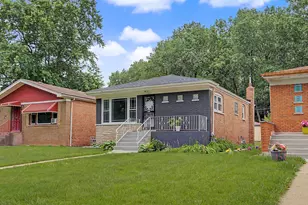 [Address not provided], Chicago, IL 60628 - Photo 3