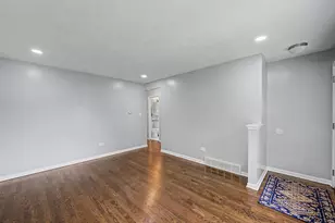 [Address not provided], Chicago, IL 60628 - Photo 5